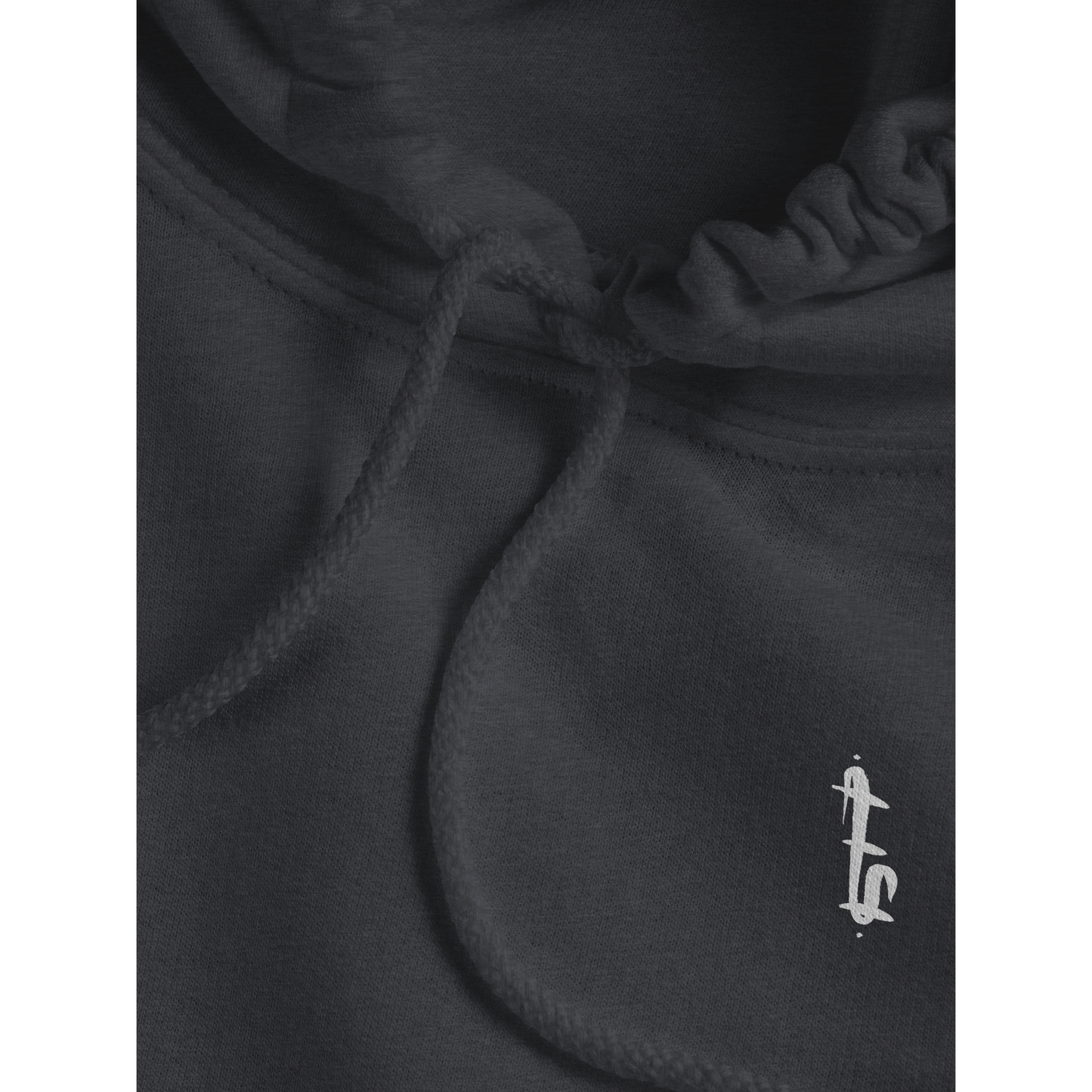 AdidA The Fallen Has A Posse - Classic Unisex Pullover Hoodie apparel