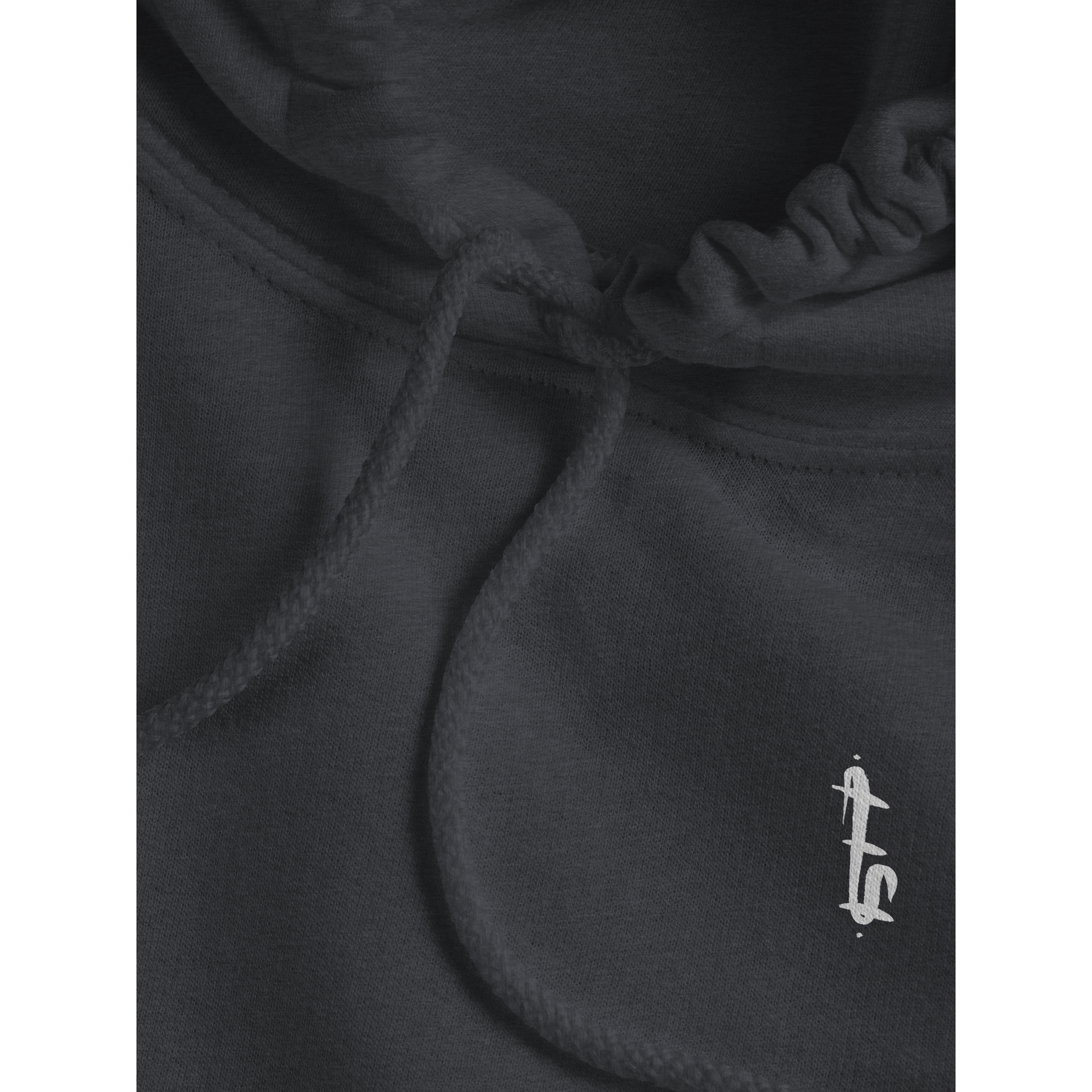 AdidA The Fallen Has A Posse - Classic Unisex Pullover Hoodie apparel