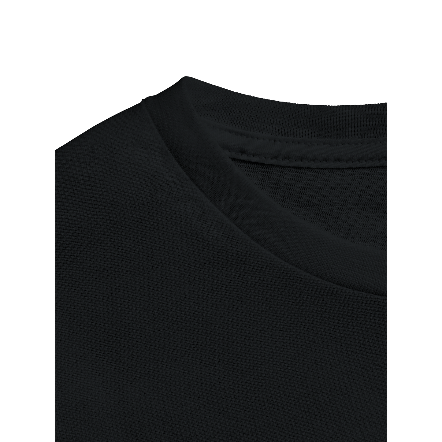 Eye Heart - Premium Unisex Longsleeve T-shirt apparel