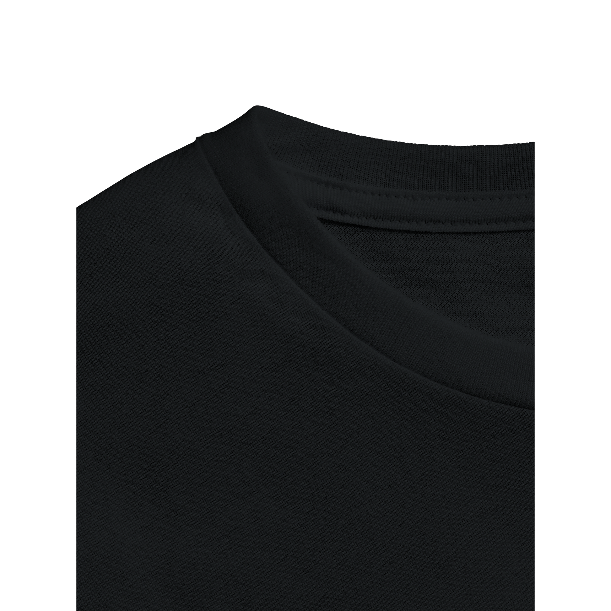 Eye Heart - Premium Unisex Longsleeve T-shirt apparel