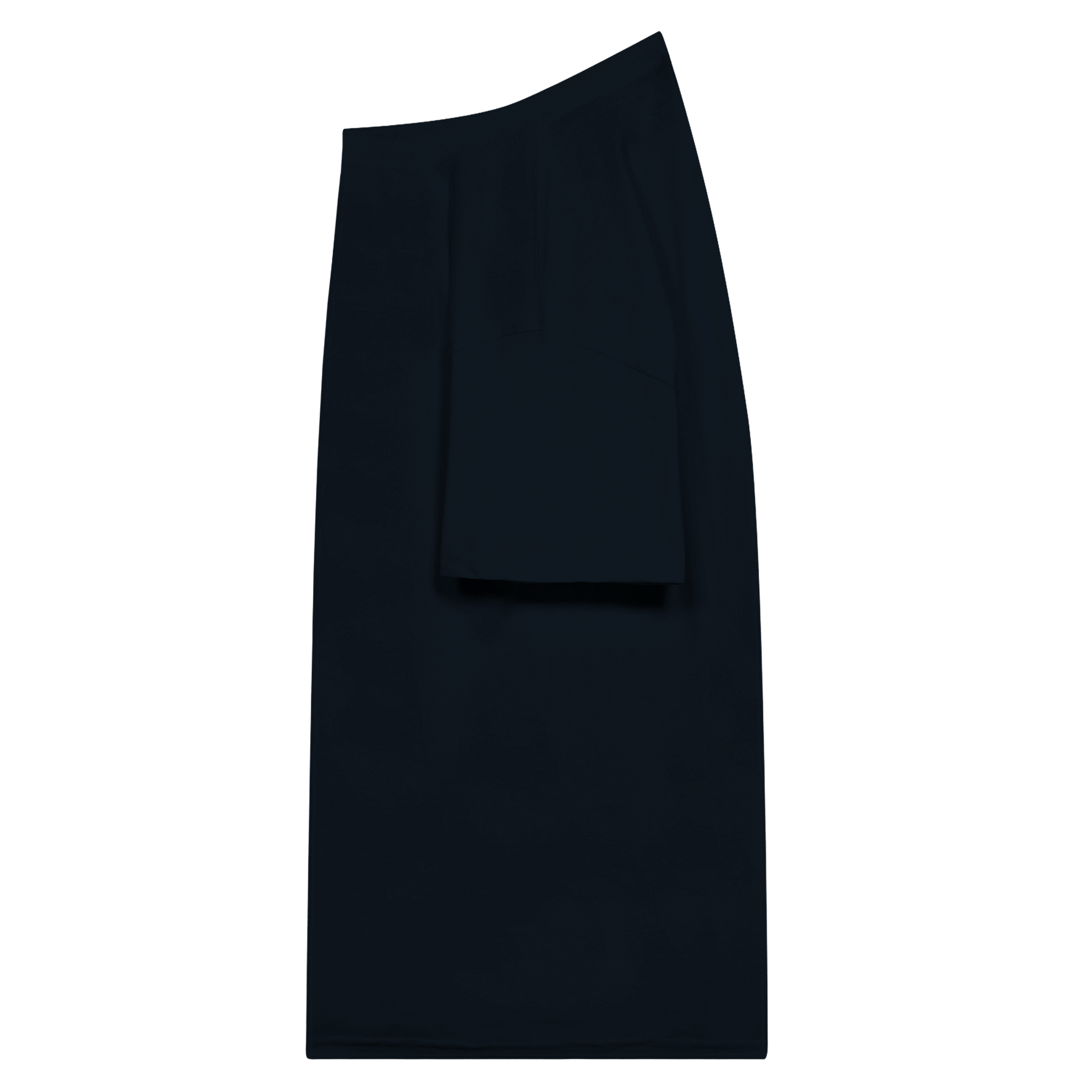 L.O.V.E - Heavyweight Unisex Crewneck T-shirt apparel