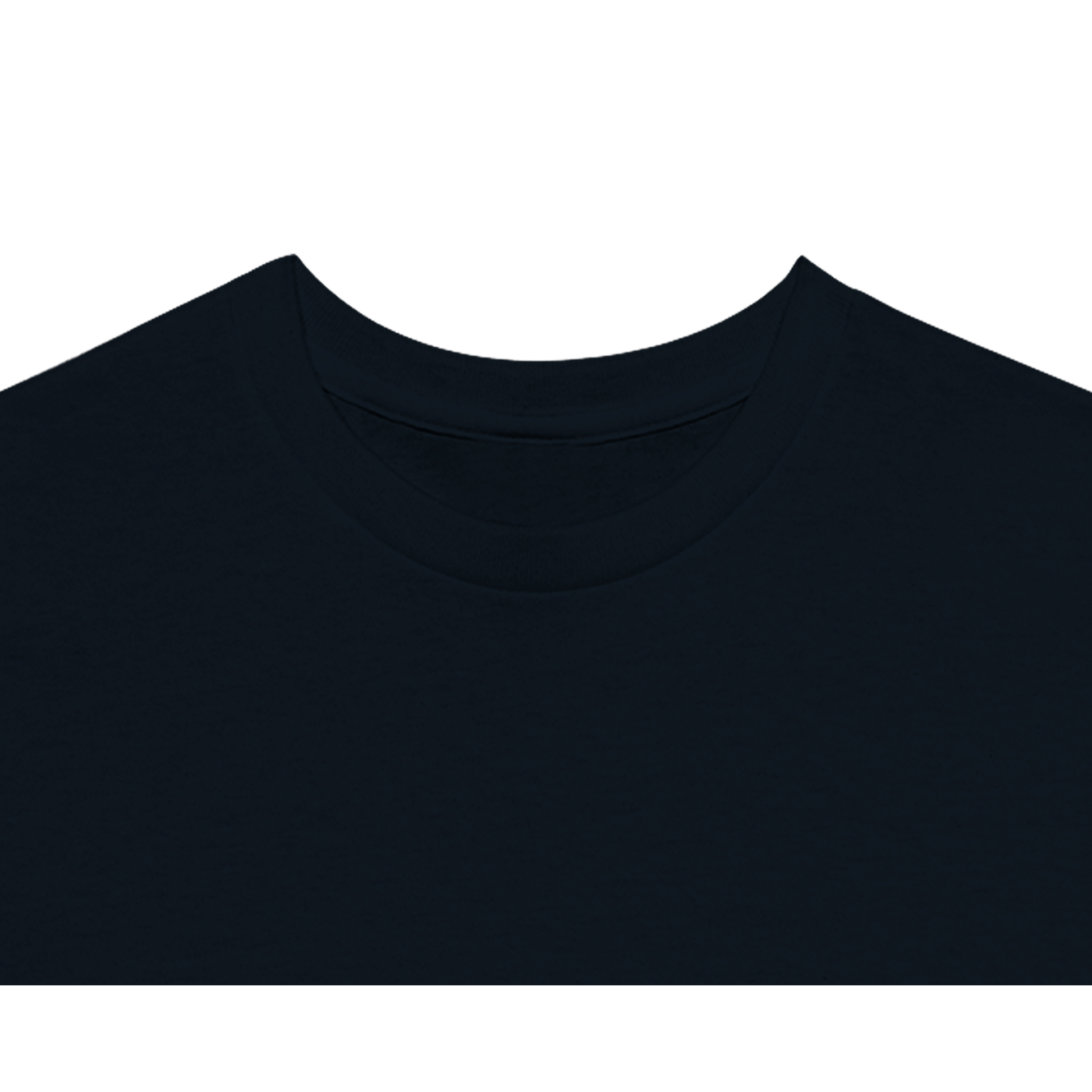 L.O.V.E - Heavyweight Unisex Crewneck T-shirt apparel