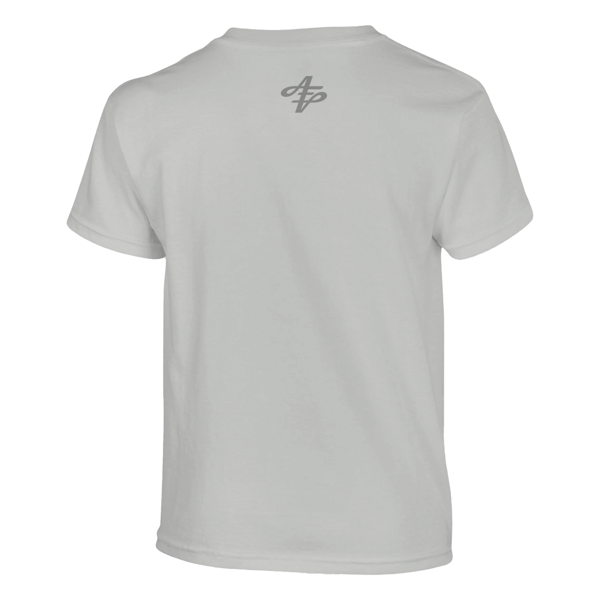 Love Letters - Classic Kids Crewneck T-shirt apparel