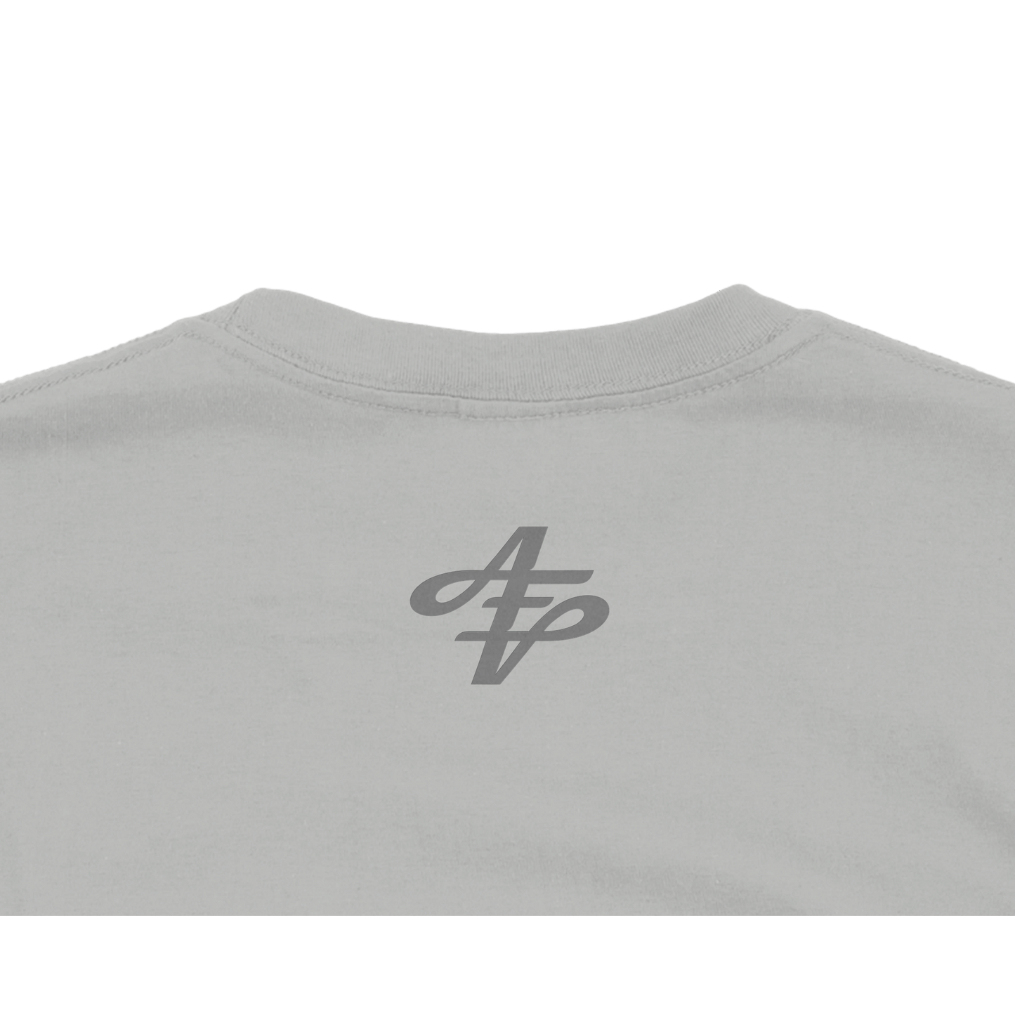 Love Letters - Classic Kids Crewneck T-shirt apparel