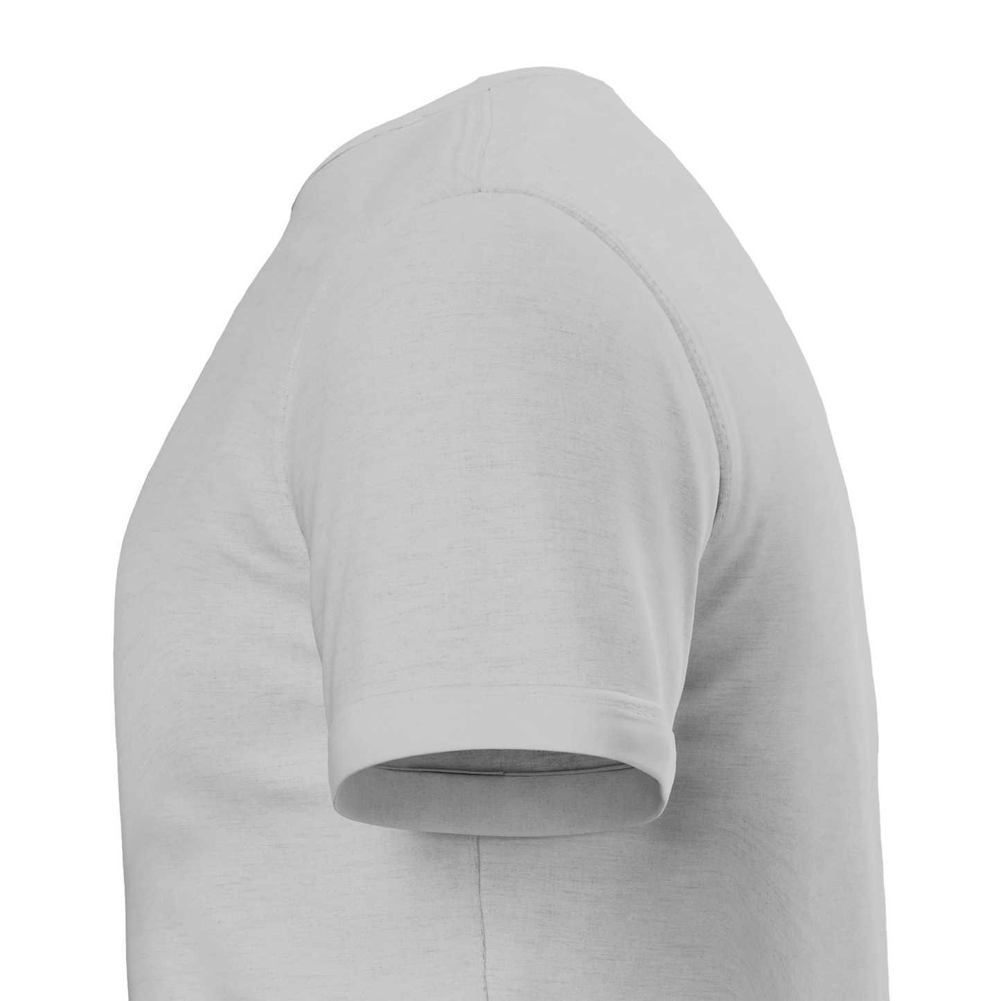 Love Letters - Classic Kids Crewneck T-shirt apparel