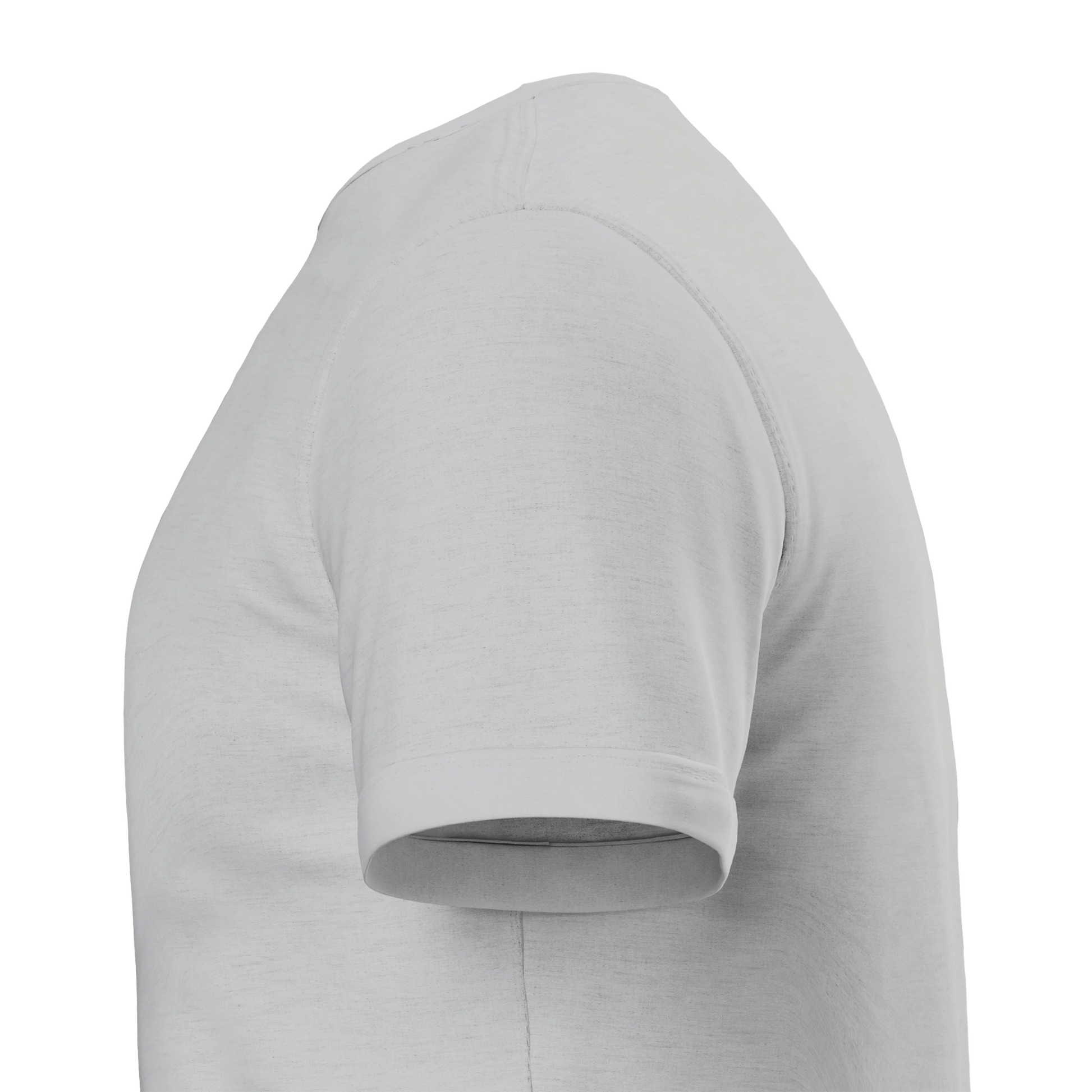 Love Letters - Classic Kids Crewneck T-shirt apparel