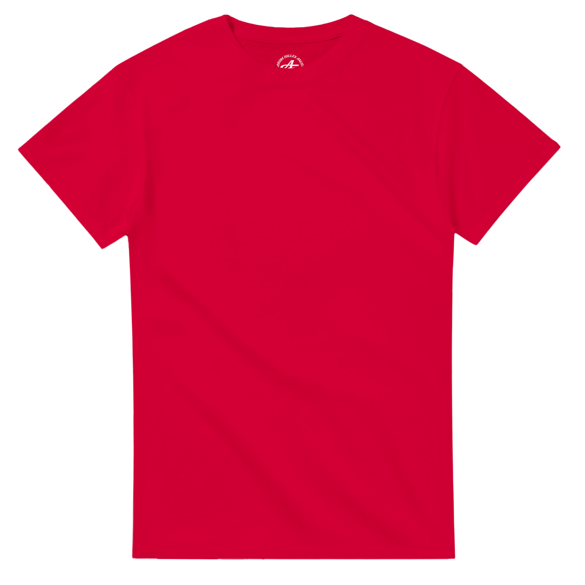 Love Letters - Heavyweight Unisex Crewneck T-shirt apparel