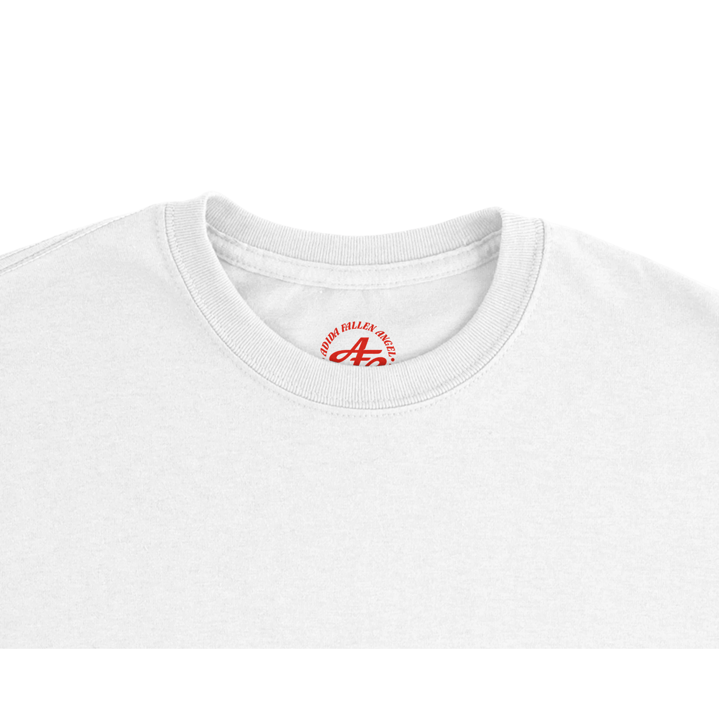 Sneak & Destroy - Heavyweight Unisex Crewneck T-shirt apparel