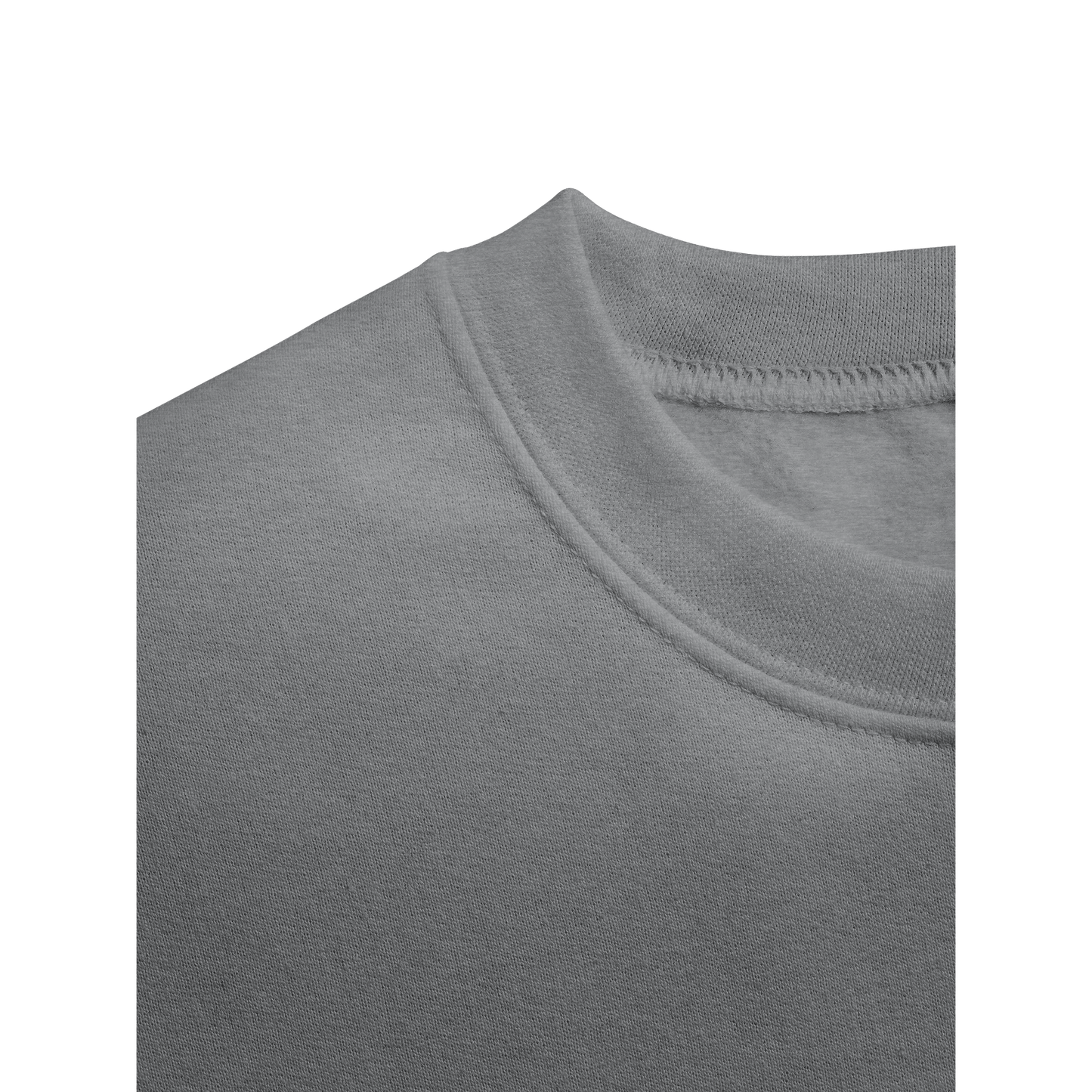 The Love - Classic Unisex Crewneck Sweatshirt apparel