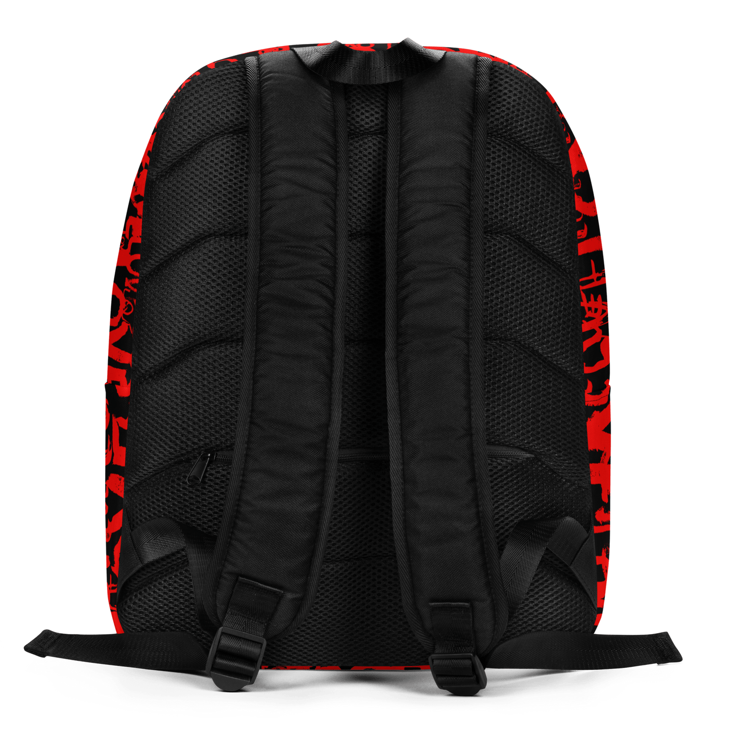 The Love - Minimalist Backpack Backpacks