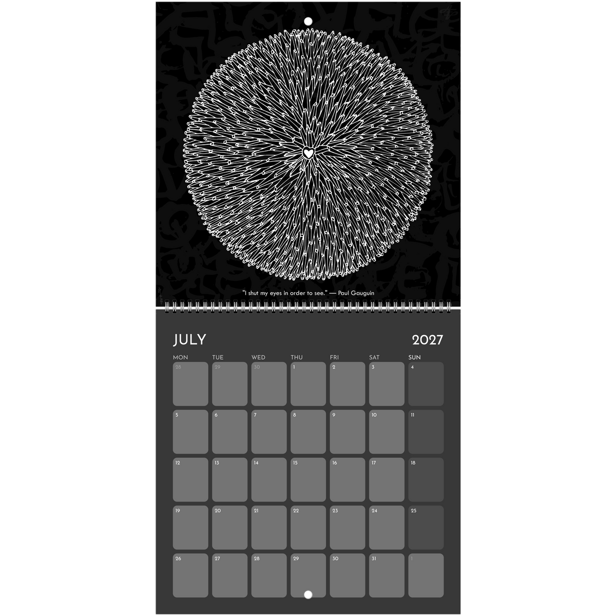 27a7665f-5202-48b2-a7a7-51e663ff93c4