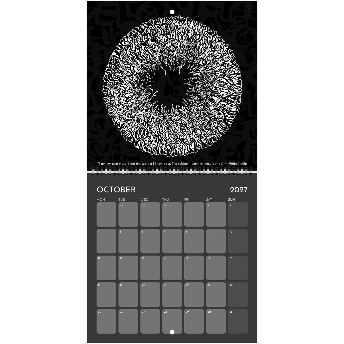 28ddfaf1-d56f-4690-a69b-dc81c489341a