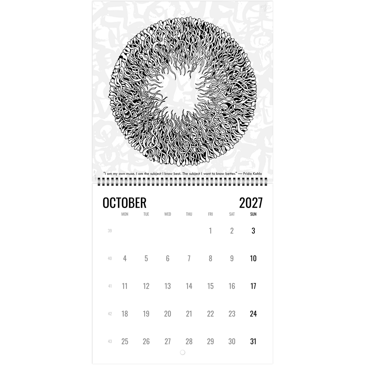 559ba0a3-8b0b-45f2-bb76-49548851641b