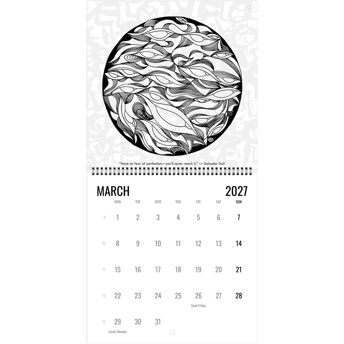 6cb52e79-d1a9-4a63-9c6b-feaab7533e46