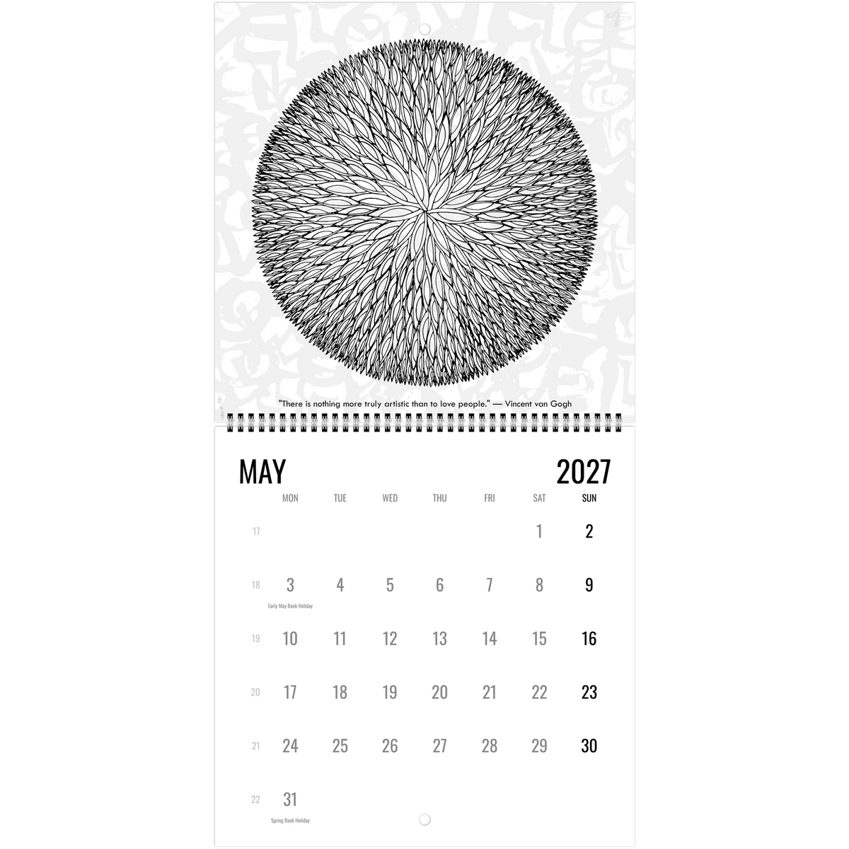 79138382-c664-4f18-90a1-d0622b4cbb47