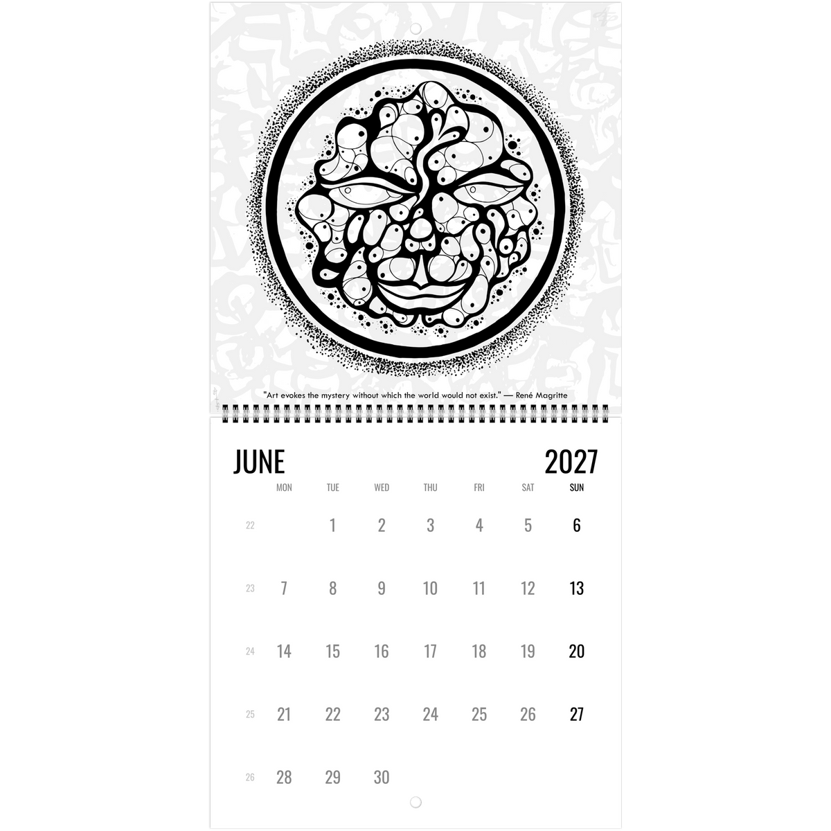 b1f2bb73-7183-4468-ae13-173ca2feca52