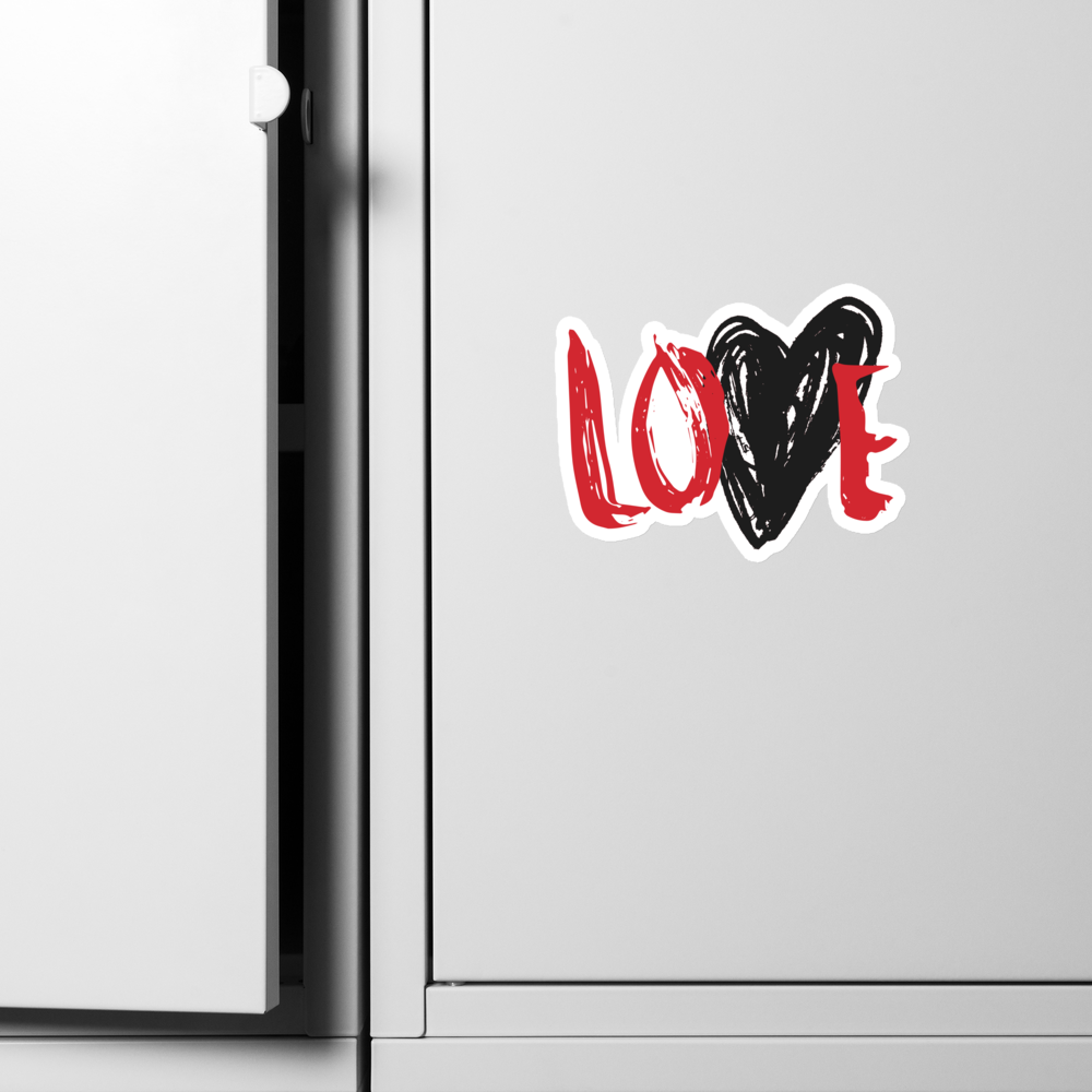 Love Magnet