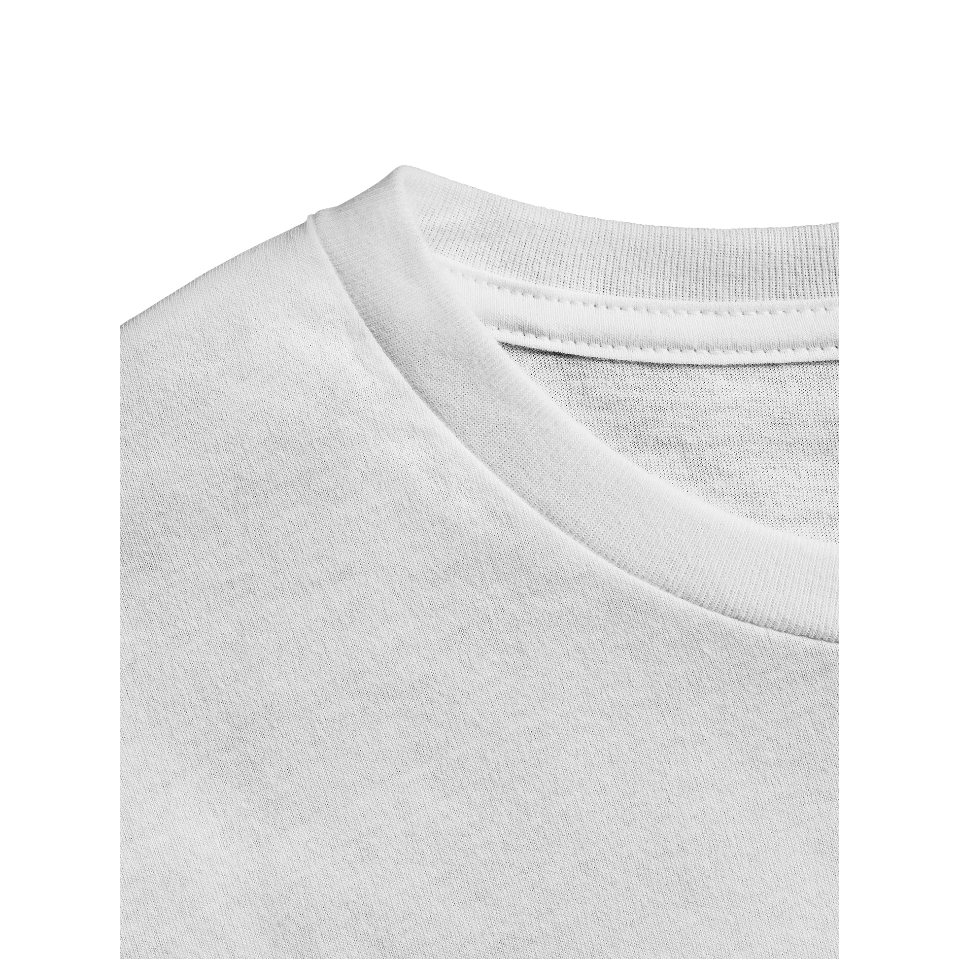 Flower Power - Premium Unisex Longsleeve T-shirt apparel