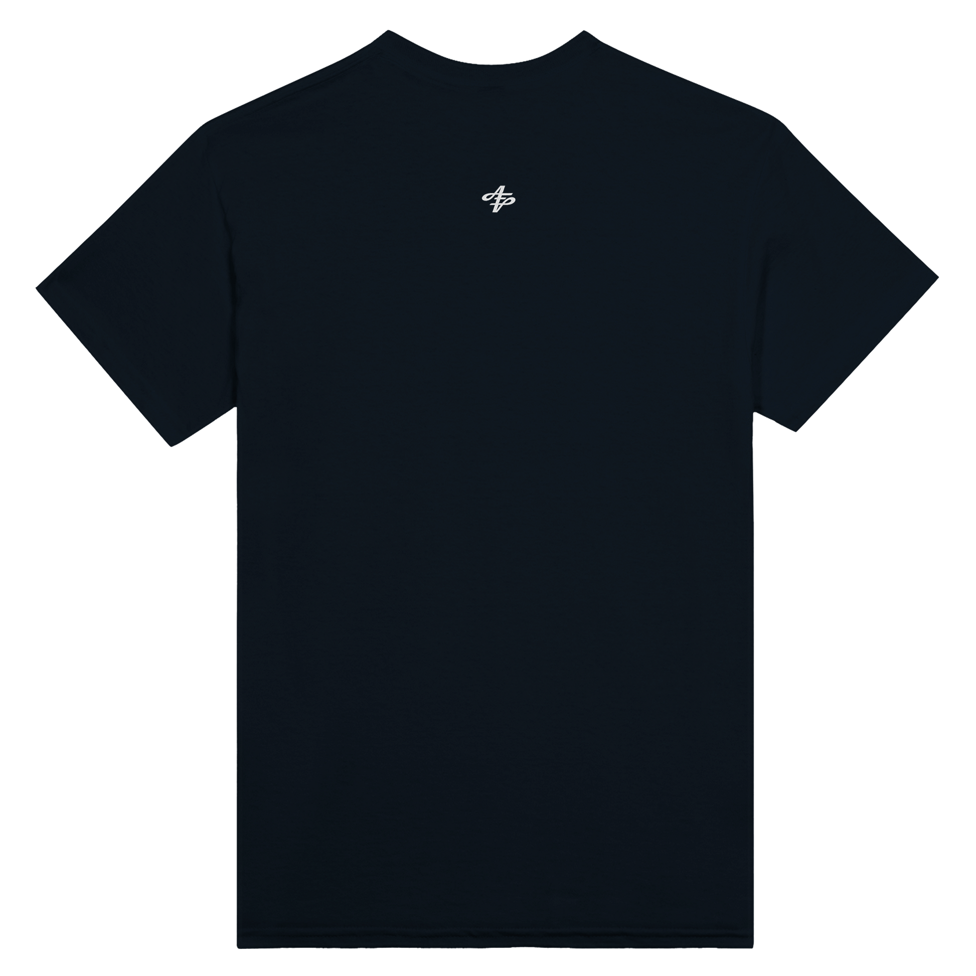 L.O.V.E - Heavyweight Unisex Crewneck T-shirt apparel