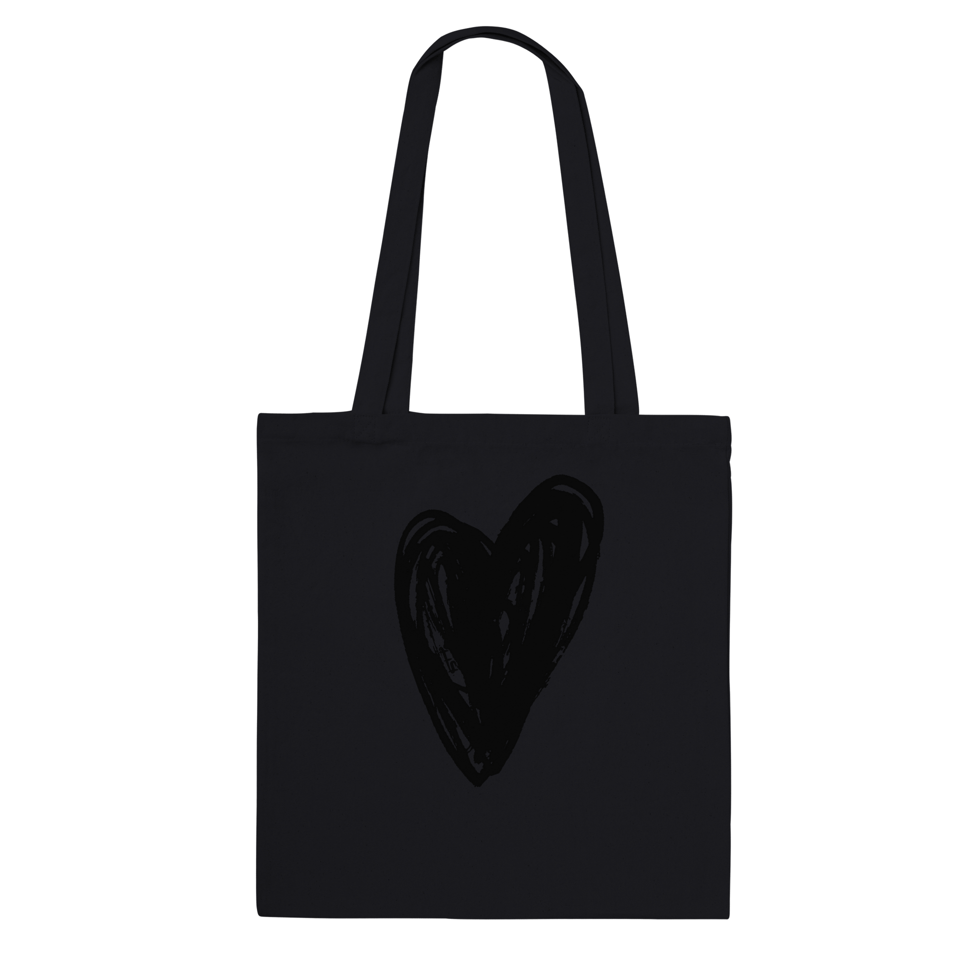 Let The Sun Shine Bright - Premium Tote Bag Tote Bag