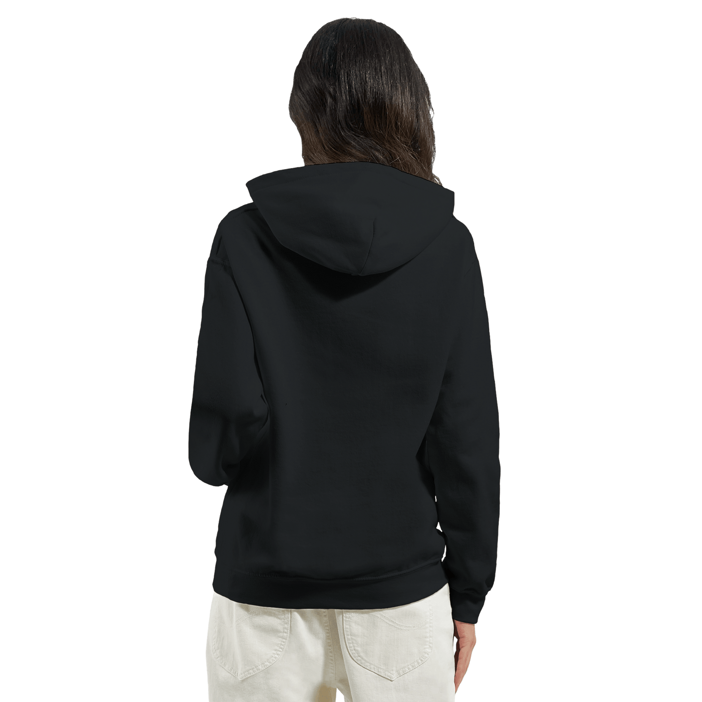Subliminal Love - Classic Unisex Pullover Hoodie apparel