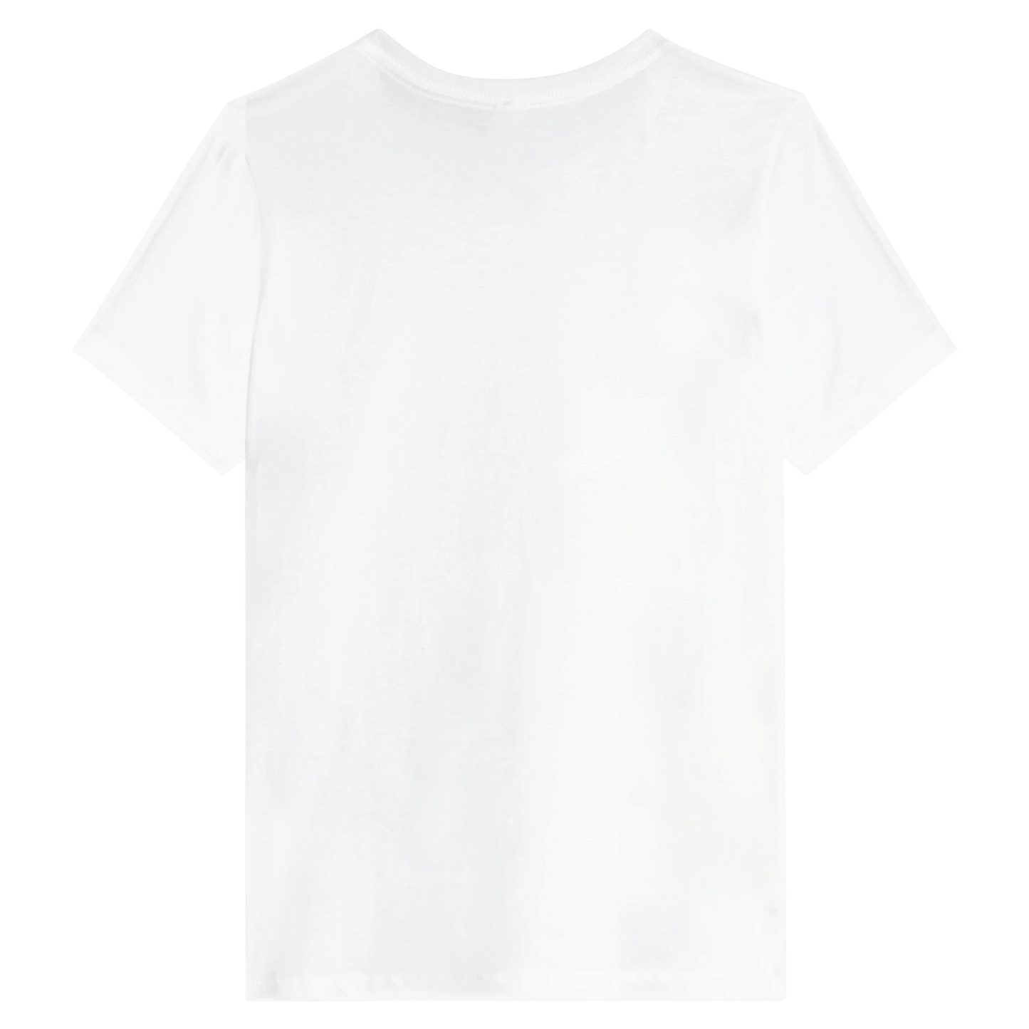 The Line Breaker - Women's Relaxed T-Shirt apparel