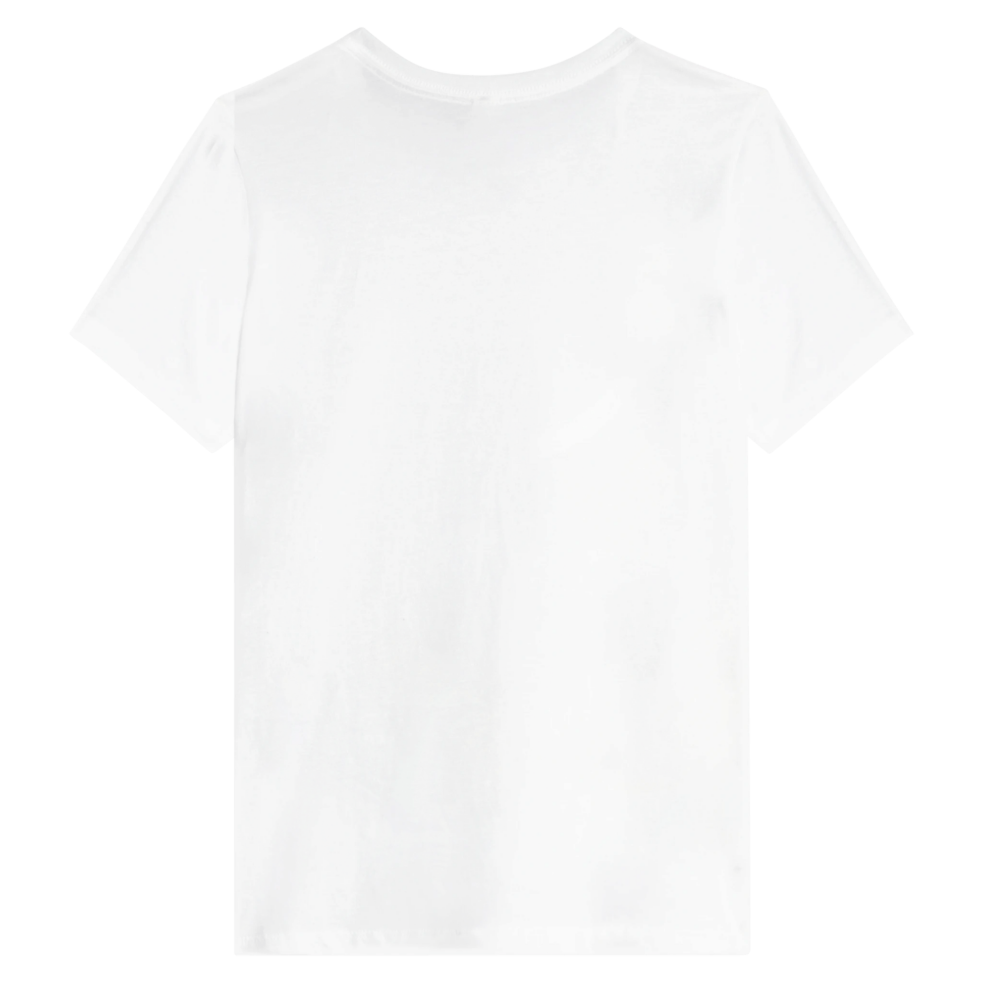 The Line Breaker - Women's Relaxed T-Shirt apparel