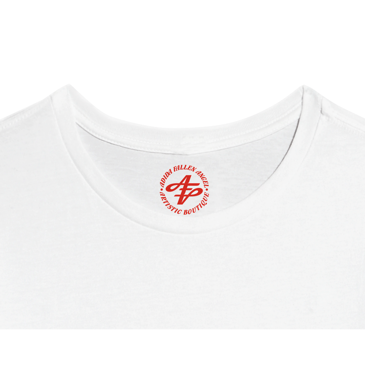 The Line Breaker - Women's Relaxed T-Shirt apparel