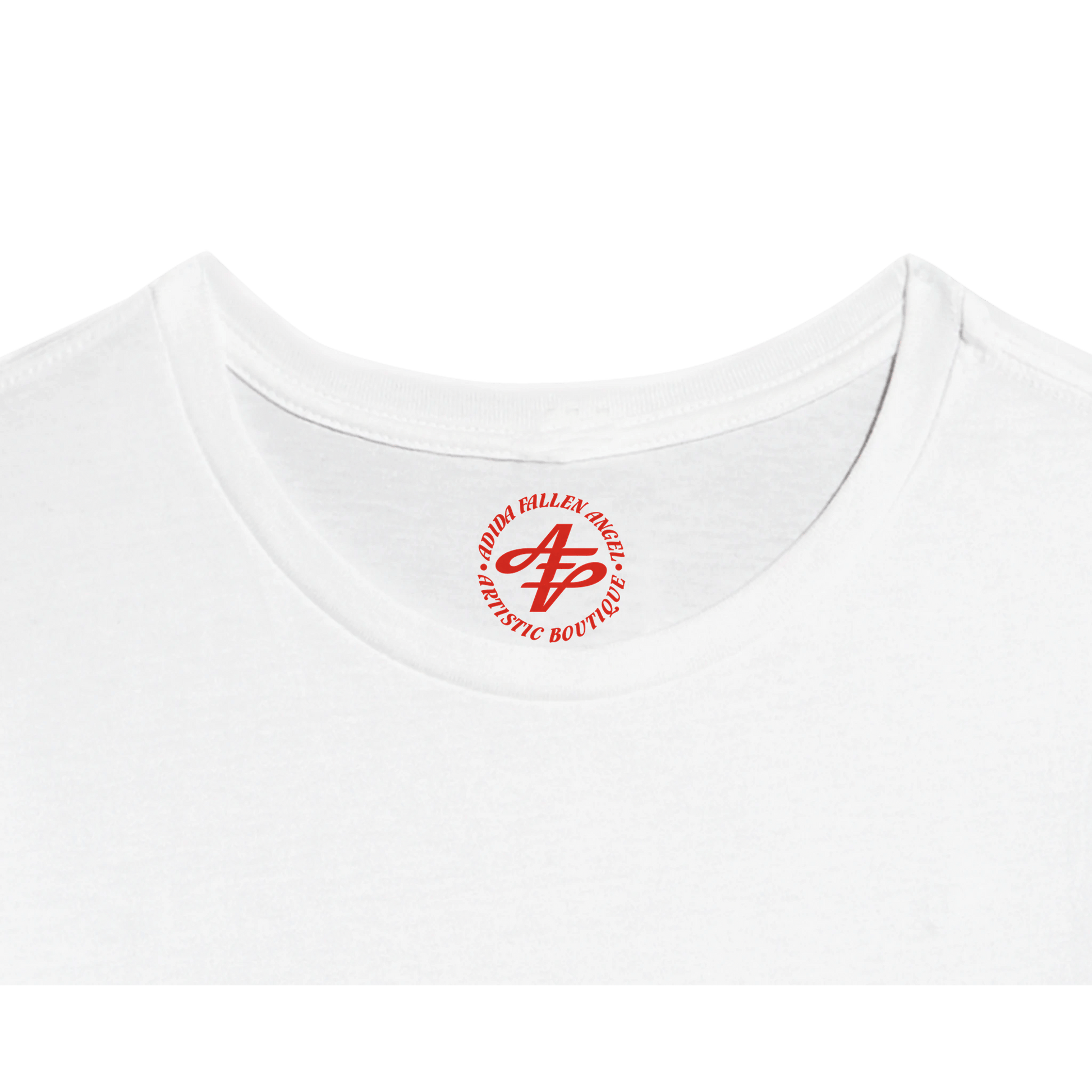 The Line Breaker - Women's Relaxed T-Shirt apparel