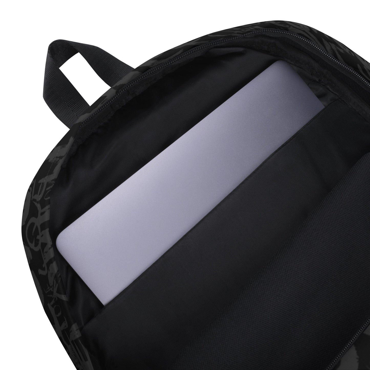 The Love - On The Go Backpack Backpacks