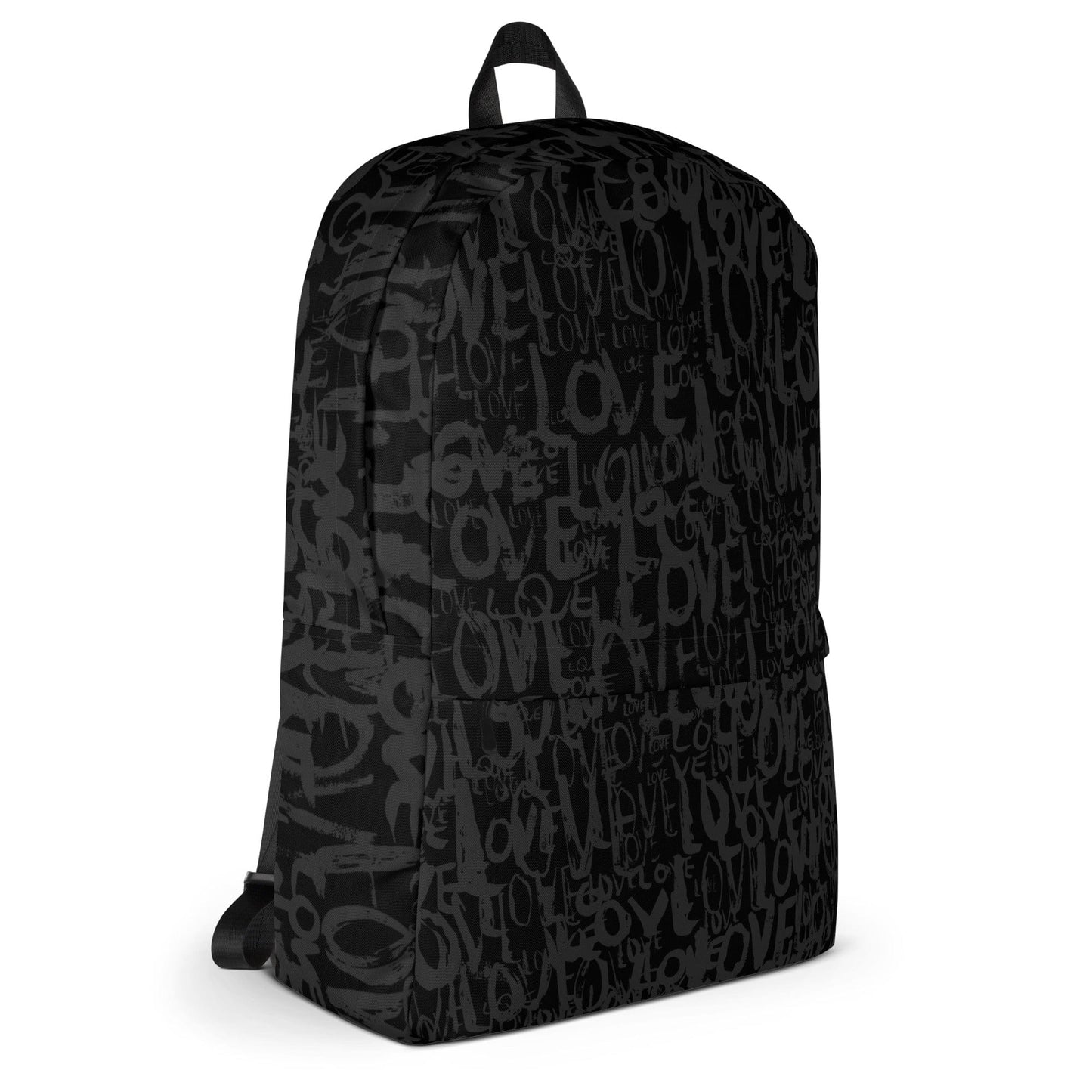 The Love - On The Go Backpack Backpacks